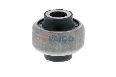 LAGERUNG LENKER VAICO V220401 48