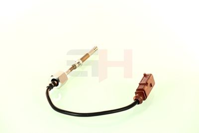 SENZOR TEMPERATURA GAZE EVACUARE GH GH744765 26