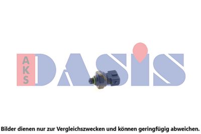 DRUCKSCHALTER KLIMAANLAGE