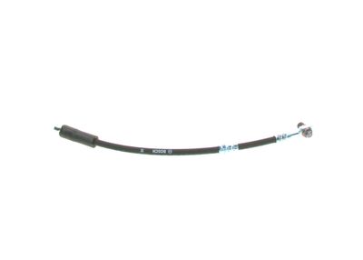 BREMSSCHLAUCH BOSCH 1987481066 2