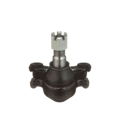 ARTICULATIE SARCINA/GHIDARE DELPHI TC691 38