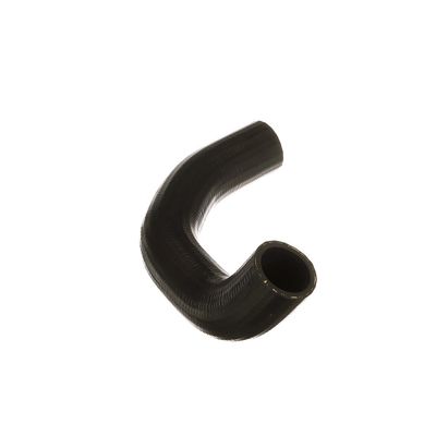 FURTUN EAR SUPRAALIMENTARE GATES 091577 43