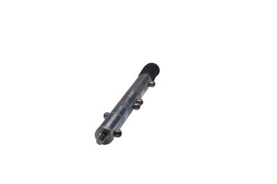 CILINDRU RECEPTOR SERVODIRECTIE BOSCH KS00001320 11