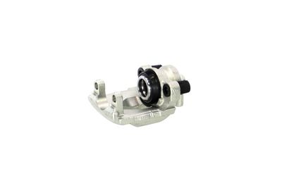 ETRIER FRANA REMANTE 012001000413R 64