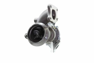360 Grad Ansicht 12