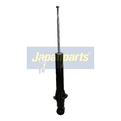 STOßDäMPFER JAPANPARTS MM33097 1