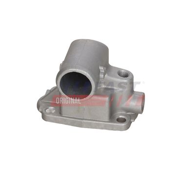 TERMOSTAT LICHID RACIRE FAST FT58008 9