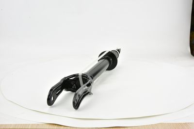 AMORTIZOR FEBEST 20110001F 17