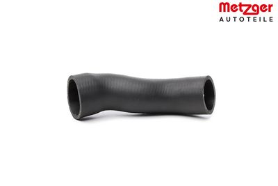 FURTUN EAR SUPRAALIMENTARE METZGER AUTOTEILE 2400271 2