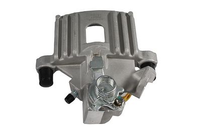 спирачен апарат METZGER AUTOTEILE 6260428