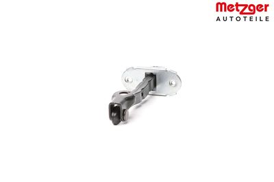 FIXARE USA METZGER AUTOTEILE 2312138 13