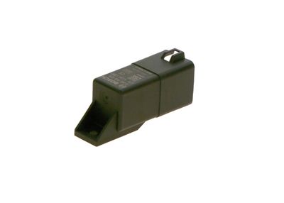 UNITATE DE CONTROL BUJII INCANDESCENTE BOSCH 0281003024 19