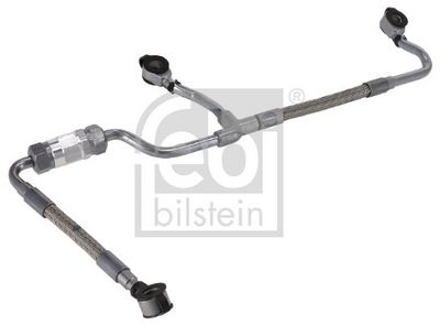 Olierør, turbolader FEBI BILSTEIN 193759