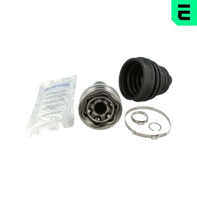 Joint Kit, drive shaft CW-3035