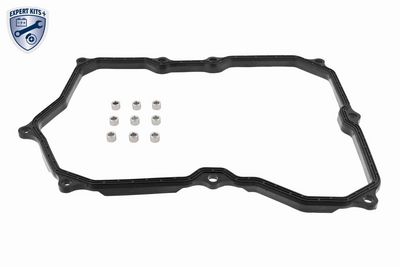 HYDRAULIKFILTERSATZ AUTOMATIKGETRIEBE VAICO V107338 2