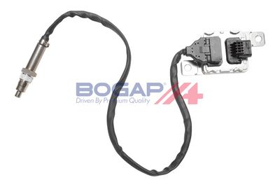SENZOR NOX INJECTIE ADITIV BOGAP A6119398 1