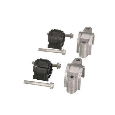 REPARATURSATZ STABILISATORLAGER GATES AWS2527 32