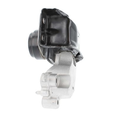 LAGERUNG MOTOR CORTECO 49388302 21