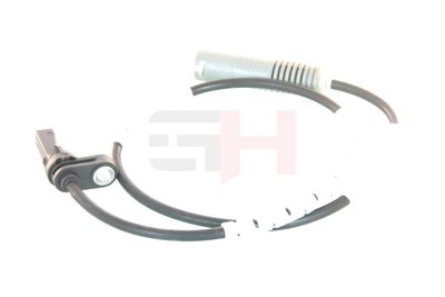 SENZOR TURATIE ROATA GH GH701524 40