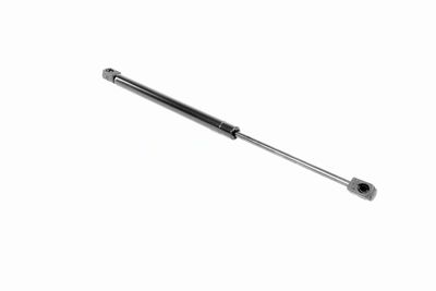 AMORTIZOR PORTBAGAJ VAICO V460243 4