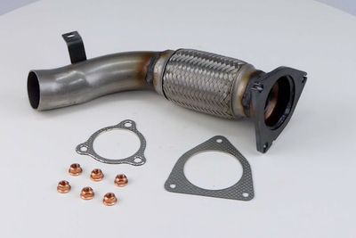 FLEXROHR ABGASANLAGE HJS 91111660 111