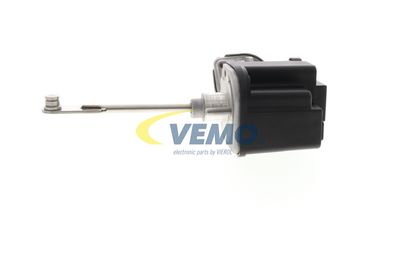 ELEMENT DE AJUSTARE TURBOCOMPRESOR VEMO V15400036 37