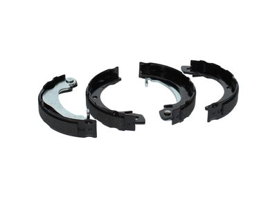 BREMSBACKENSATZ FESTSTELLBREMSE BOSCH 0986487763 18