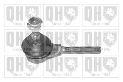 Наконечник поперечной рулевой тяги QUINTON HAZELL QR2291S для MERCEDES-BENZ 190