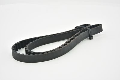 CUREA DE DISTRIBUTIE FEBEST 42140VAZ11186 22