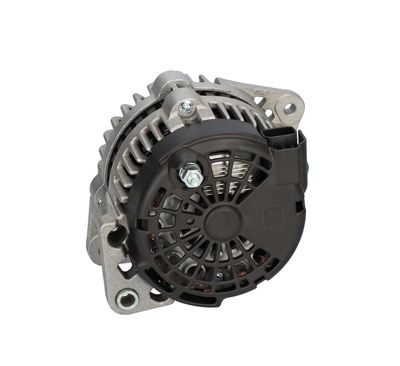 GENERATOR / ALTERNATOR VALEO 440907 14