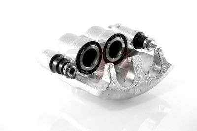 ETRIER FRANA GH GH432544V 10