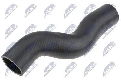 FURTUN EAR SUPRAALIMENTARE