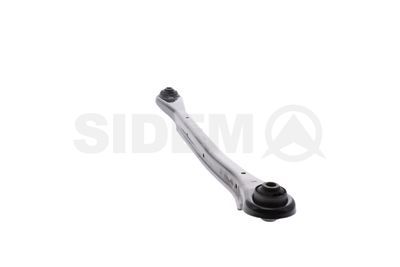 BRAT/BIELETA SUSPENSIE ROATA SIDEM 3579 7