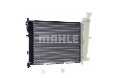 RADIATOR RACIRE MOTOR MAHLE CR613000S 45