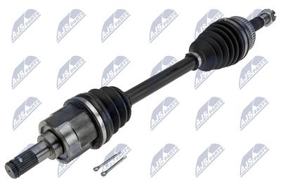 PLANETARA NTY NPWKA384 1