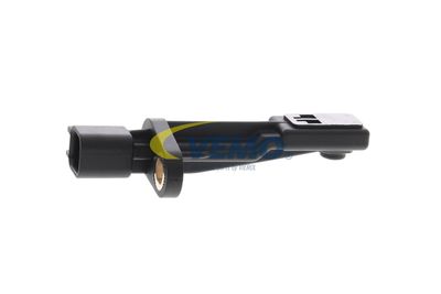 SENZOR TURATIE ROATA VEMO V33720031 59