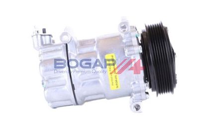 COMPRESOR CLIMATIZARE