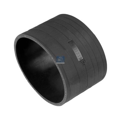 Sací hadice, vzduchový filtr DT Spare Parts 7.17250