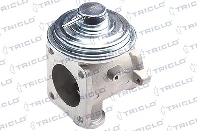 AGR-Клапан TRICLO 342134