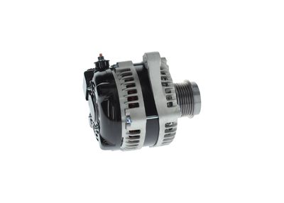 GENERATOR BOSCH 1986A01205 17