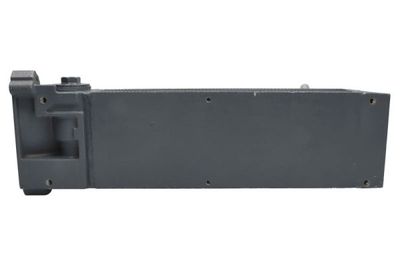 Olie radiator