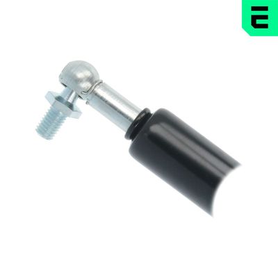 GASFEDER FLüGELTüR OPTIMAL AG51398 1