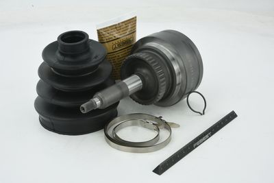 SET ARTICULATIE PLANETARA FEBEST 1410ROD 45