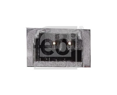 SENZOR FEBI BILSTEIN 1001032 2