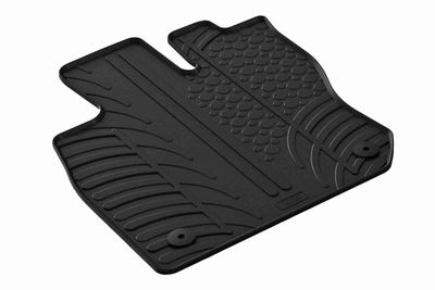 SET COVORASE VAICO V109265 1