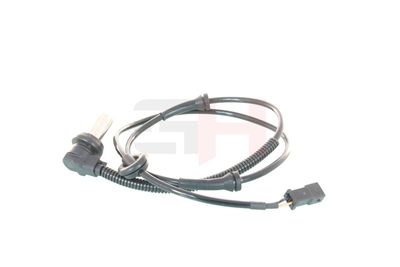 SENZOR TURATIE ROATA GH GH704706 26