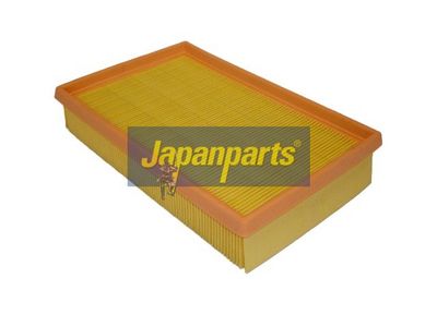 JAPANPARTS Oro filtras