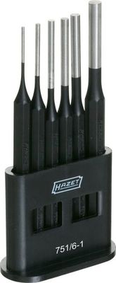 Vorschau 751/6-1