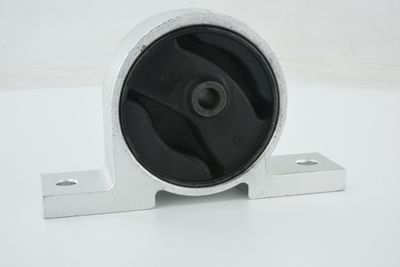 360 Grad Ansicht 24