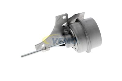 MUFA DE COMANDA COMPRESOR VEMO V15400016 57